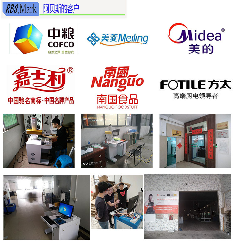 2阿贝斯的客户.jpg