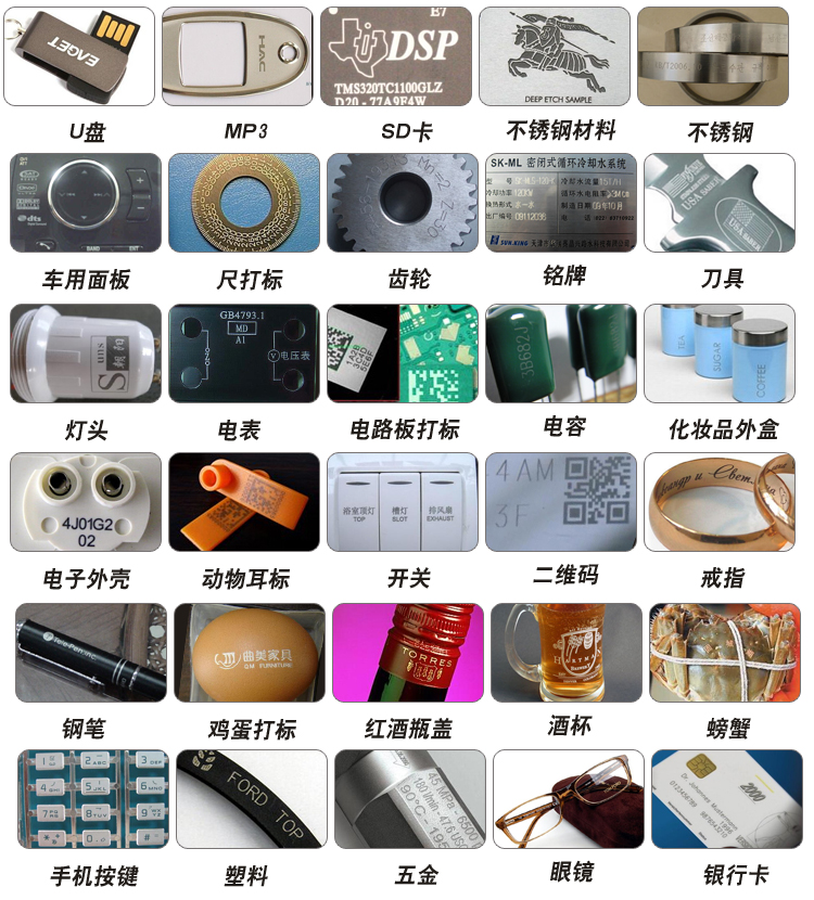 样品展示.jpg